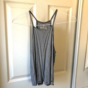 American Eagle Outfitters Soft and Sexy Tank